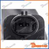 Amortisseur de suspension avant gauche pour BMW | A-BM-088, 6866701